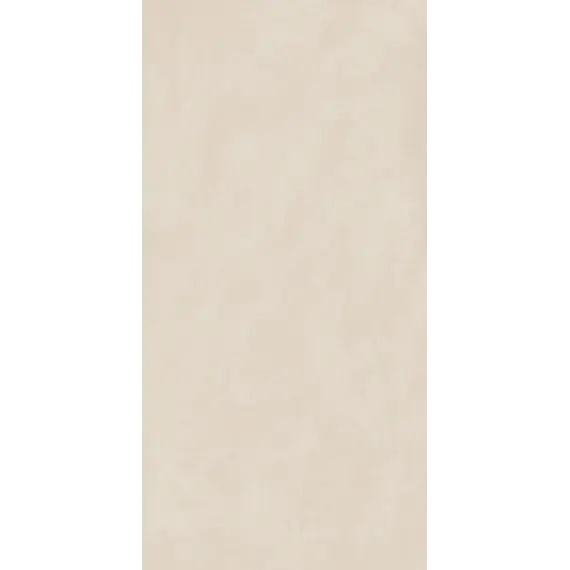 Керамогранит Smoky_GT Серый  60x120 карвинг