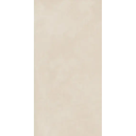 Керамогранит Smoky_GT Серый  60x120 карвинг