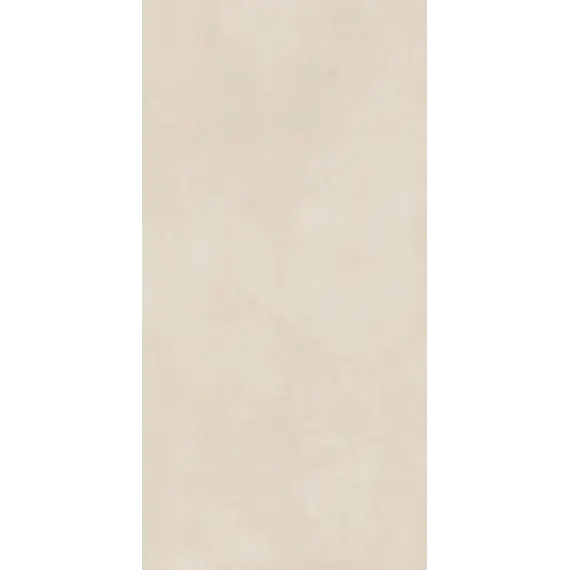 Керамогранит Smoky_GT Серый  60x120 карвинг