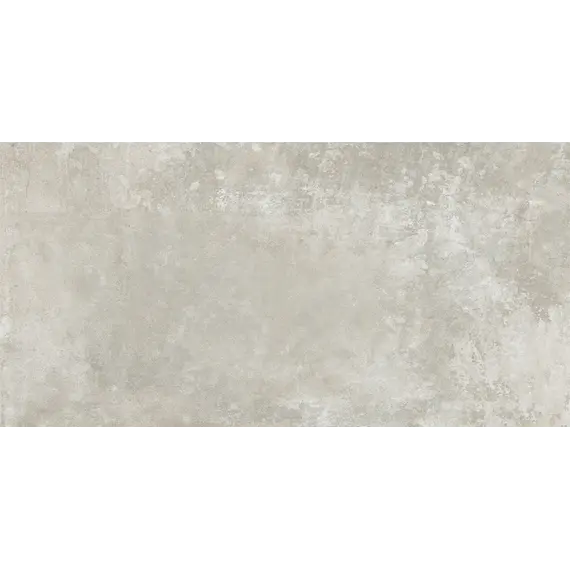 Настенная плита Quarto_GT Серый  30x60