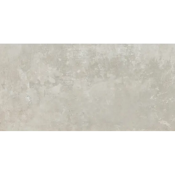 Настенная плита Quarto_GT Серый  30x60