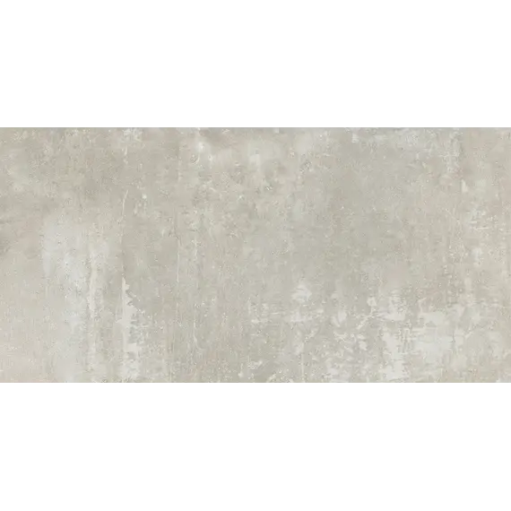 Настенная плита Quarto_GT Серый  30x60