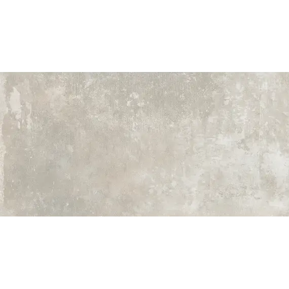 Настенная плита Quarto_GT Серый  30x60