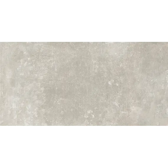 Настенная плита Quarto_GT Серый  30x60