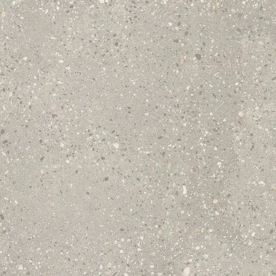 Керамогранит Minger_GT Серый  41x41