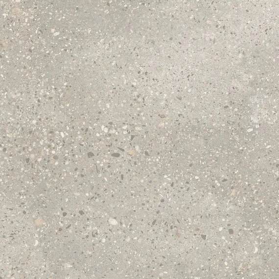 Керамогранит Minger_GT Серый  41x41