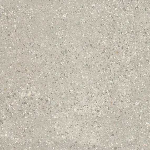 Керамогранит Minger_GT Серый  41x41