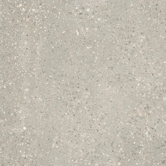 Керамогранит Minger_GT Серый  41x41