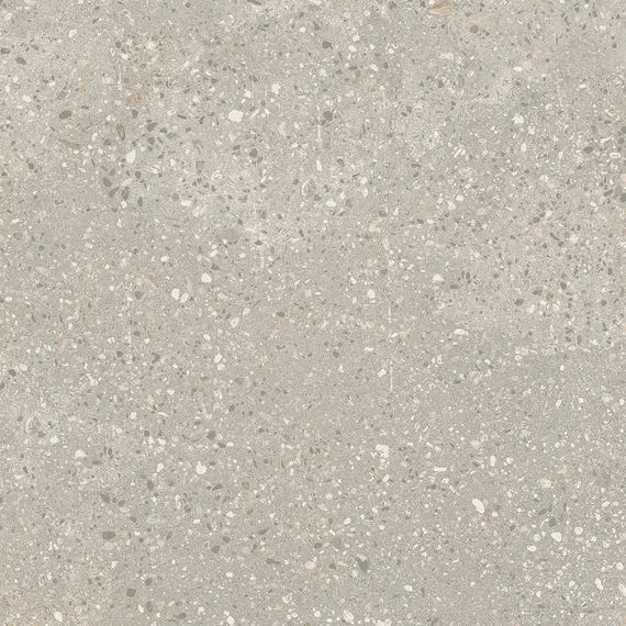 Керамогранит Minger_GT Серый  41x41