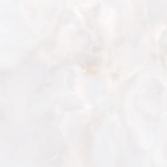 Керамогранит Onyx_GT Белый  60x60/60х120  полир.