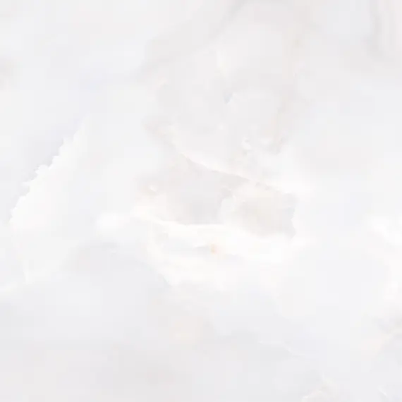 Керамогранит Onyx_GT Белый  60x60/60х120  полир.