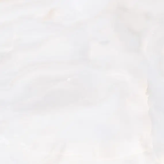 Керамогранит Onyx_GT Белый  60x60/60х120  полир.