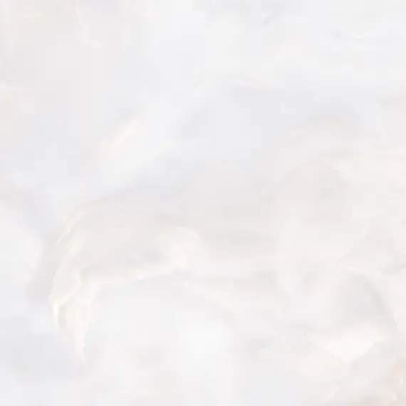 Керамогранит Onyx_GT Белый  60x60/60х120  полир.