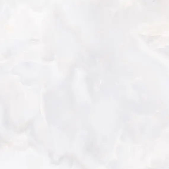 Керамогранит Onyx_GT Белый  60x60/60х120  полир.