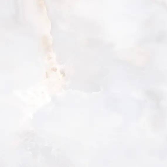 Керамогранит Onyx_GT Белый  60x60/60х120  полир.