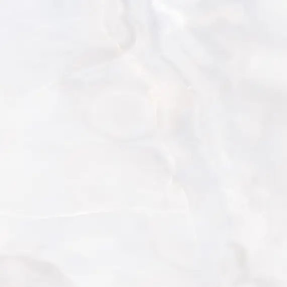 Керамогранит Onyx_GT Белый  60x60/60х120  полир.