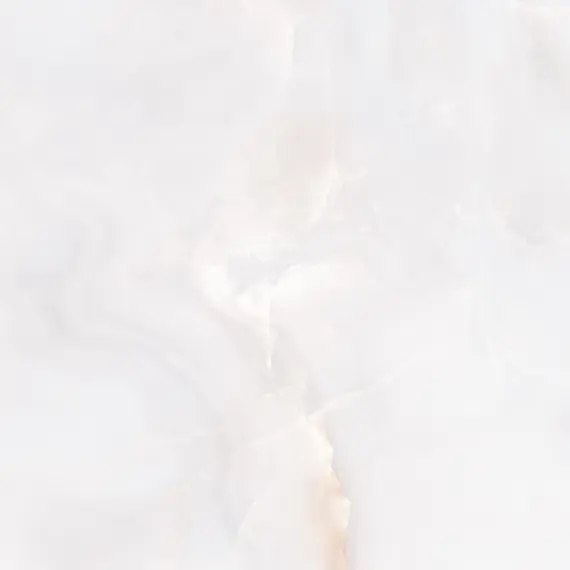 Керамогранит Onyx_GT Белый  60x60/60х120  полир.