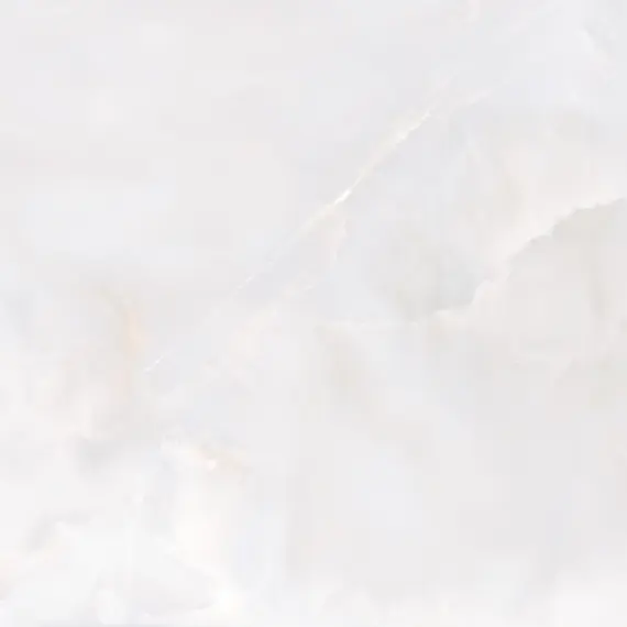 Керамогранит Onyx_GT Белый  60x60/60х120  полир.