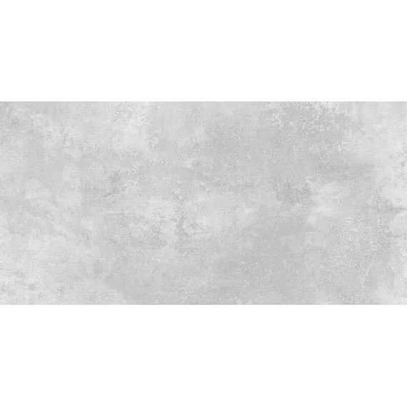 Керамогранит Norse_GT Светло-серый  30x60