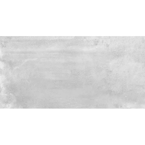 Керамогранит Norse_GT Светло-серый  30x60