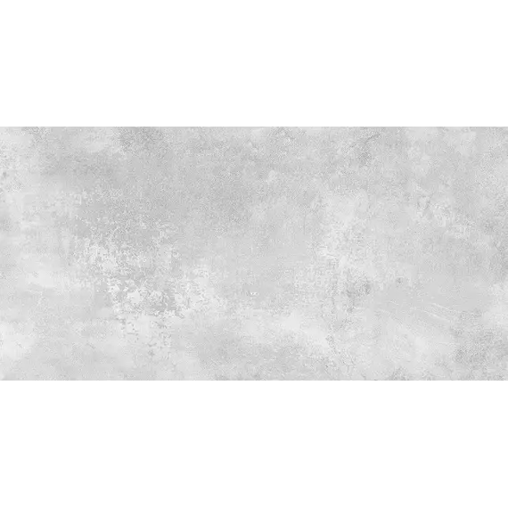Керамогранит Norse_GT Светло-серый  30x60