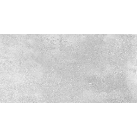 Керамогранит Norse_GT Светло-серый  30x60
