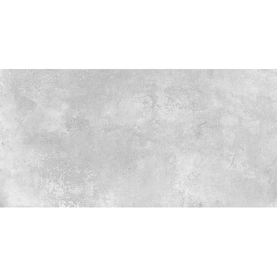 Керамогранит Norse_GT Светло-серый  30x60