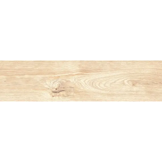 Плитка грес глаз. Alaska GT Белый  15*60