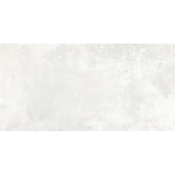 Настенная плита Quarto_GT светло-серый  30x60