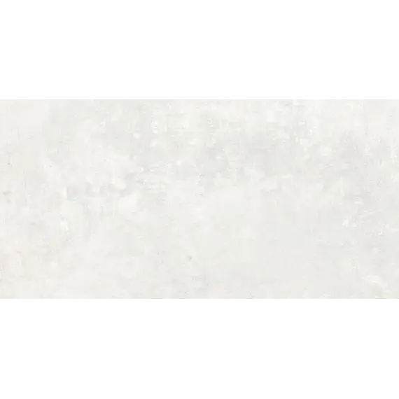 Настенная плита Quarto_GT светло-серый  30x60