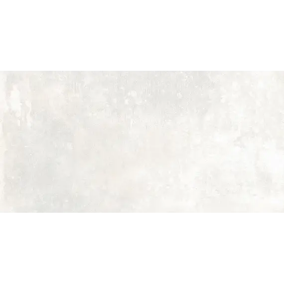 Настенная плита Quarto_GT светло-серый  30x60