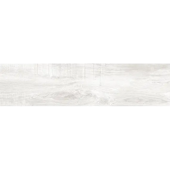 Керамогранит Leo_GT Светло-серый  15x60