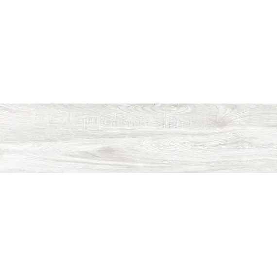 Керамогранит Leo_GT Светло-серый  15x60