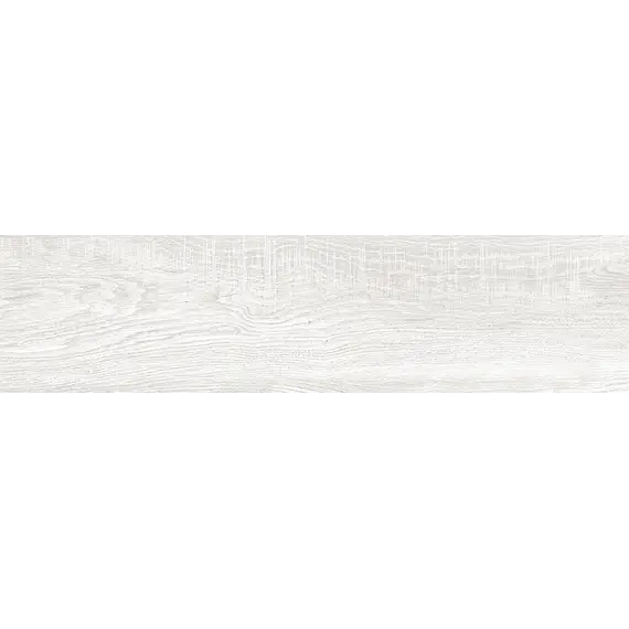 Керамогранит Leo_GT Светло-серый  15x60