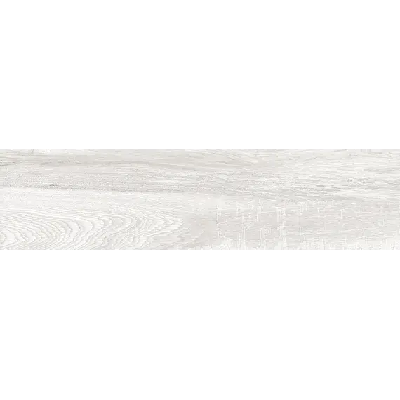 Керамогранит Leo_GT Светло-серый  15x60