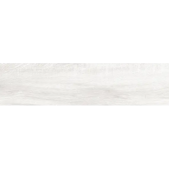 Керамогранит Leo_GT Светло-серый  15x60