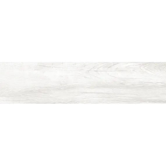 Керамогранит Leo_GT Светло-серый  15x60