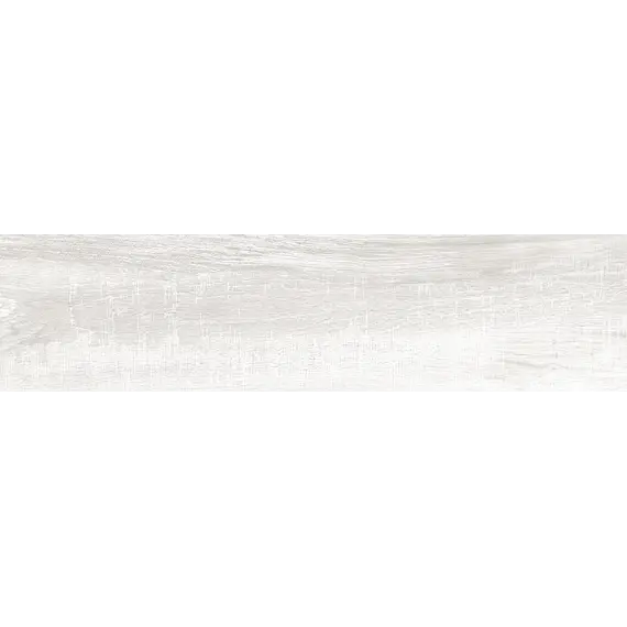 Керамогранит Leo_GT Светло-серый  15x60