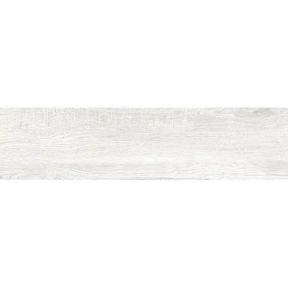 Керамогранит Leo_GT Светло-серый  15x60