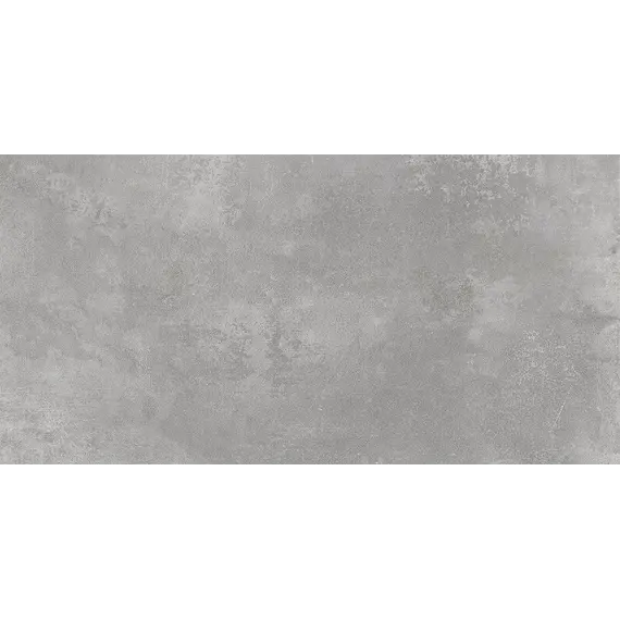 Керамогранит Norse_GT Серый  30x60