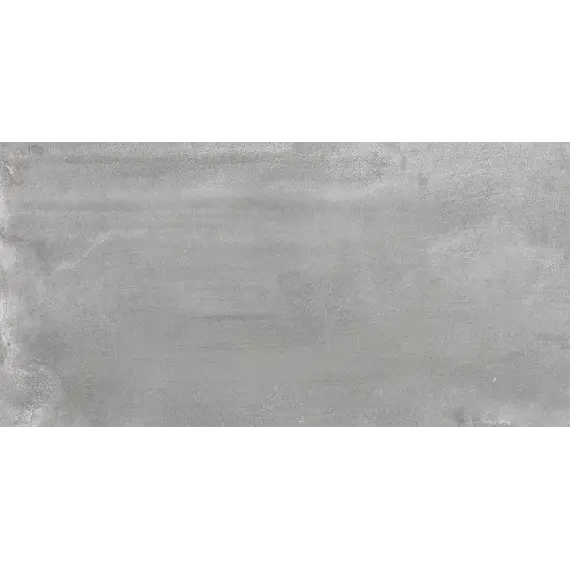 Керамогранит Norse_GT Серый  30x60