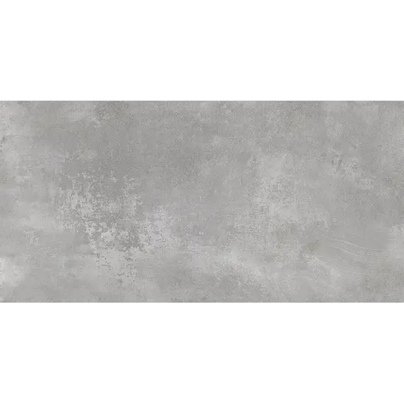 Керамогранит Norse_GT Серый  30x60