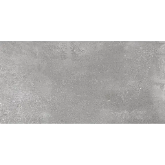 Керамогранит Norse_GT Серый  30x60