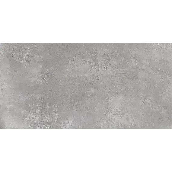 Керамогранит Norse_GT Серый  30x60