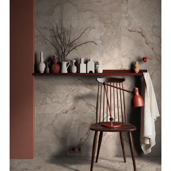 Плитка грес глаз. Celestia_GT Бежевый 60*60