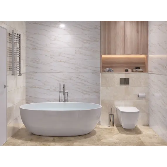 Настенная плита Surprise_GT Бежевый  30x60