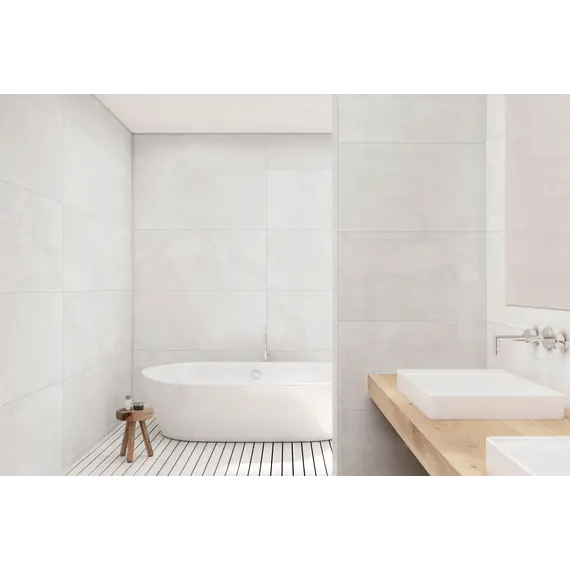 Керамогранит Typhoon_GT Серый  60x120 карвинг