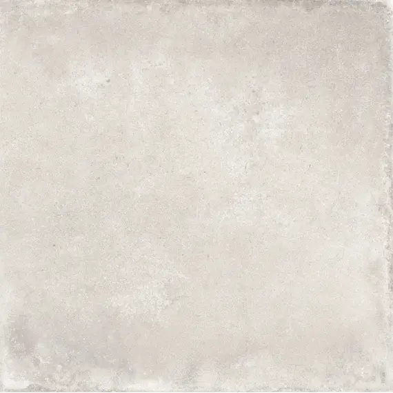 Керамогранит Sigma_GT Светло-серый  60x60 карвинг