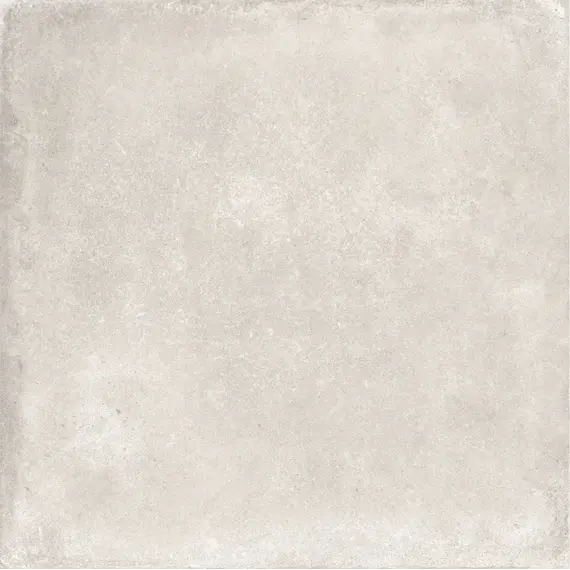 Керамогранит Sigma_GT Светло-серый  60x60 карвинг