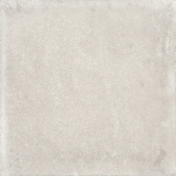 Керамогранит Sigma_GT Светло-серый  60x60 карвинг